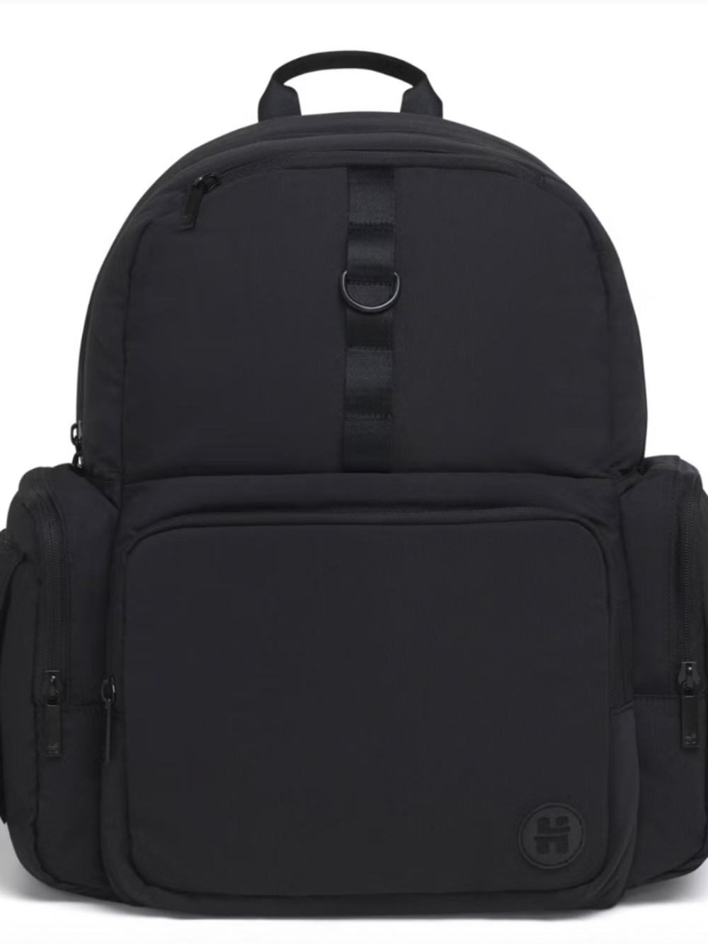 Huggies Day Pack Diaper Bag NWT